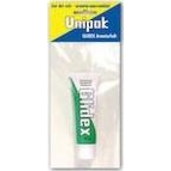 SUPER GLIDEX DIY silikona smērviela 50g