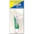 SUPER GLIDEX DIY silikona smērviela 50g
