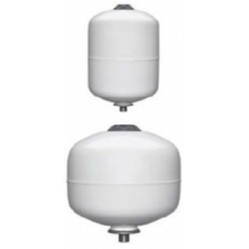 Spiedkatls Extravarem LC 2L/vert.,1,2",3,5 bar pretspiediens