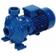 Ūdenssūknis CF200 380V HP2.0