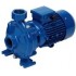 Ūdenssūknis CF300 380V HP3.0