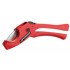 Šķēres ROCUT TC32 Standard, PP, PE, PEX, PB caurulēm