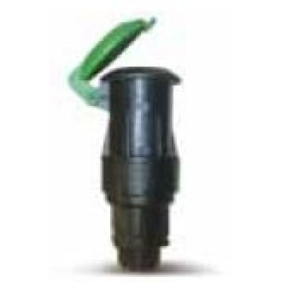Hidrants 3/4"M