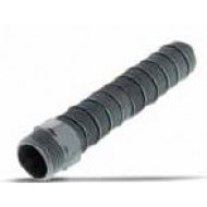 Pagarinātājs MM3/4x1/2" PP