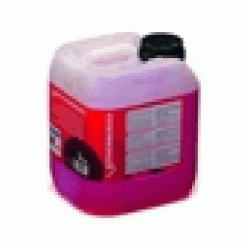 Atkaļķošanas koncentrāts ROCAL Acid Multi 30kg