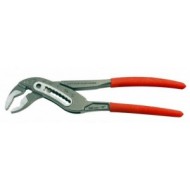 Knaibles ROGRIP M XL, ,3"1/2/89mm