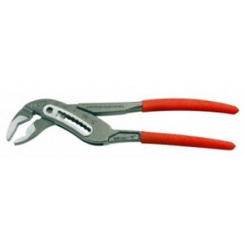 Knaibles ROGRIP M XL, ,3"1/2/89mm
