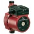 Cirkulācijas sūknis UPA 15-90 160 Grundfos