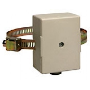 Sensors solārai sistēmai, uzliekams,0?110°C, 2-vadu