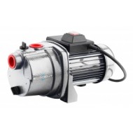 Sūknis ECO6001HT-2, 0.6kW,35m,3m³
