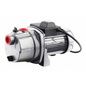 Sūknis ECO6001HT-2, 0.6kW,35m,3m³