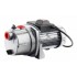 Sūknis ECO6001HT-2, 0.6kW,35m,3m³