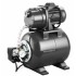 Ūdensapgādes automāts ECO10001CHT 1,0kW