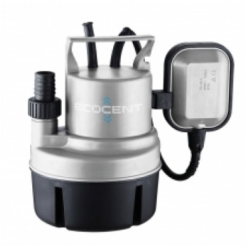 Iegremdējamais sūknis Q2007 5m,4m³,5mm