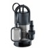 Iegremdējamais sūknis Q750B3 8m,13m³,35mm