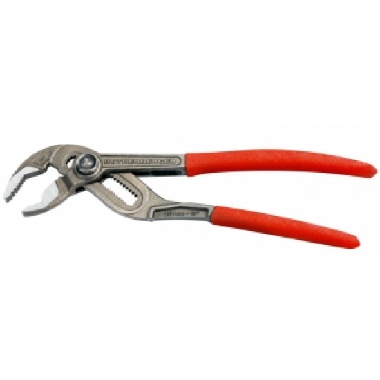Knaibles ROGRIP F 7",1K D1"1/4