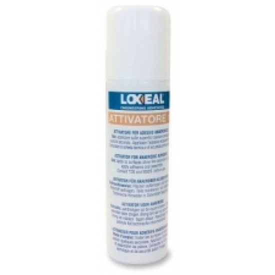 Loxeal aktivators AT11, 200ml