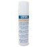 Loxeal aktivators AT11, 200ml