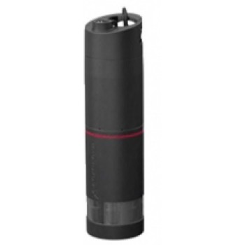 Iegremdējams sūknis SBA3-45 A 1x220-240V 50Hz 15m, ar pludiņu