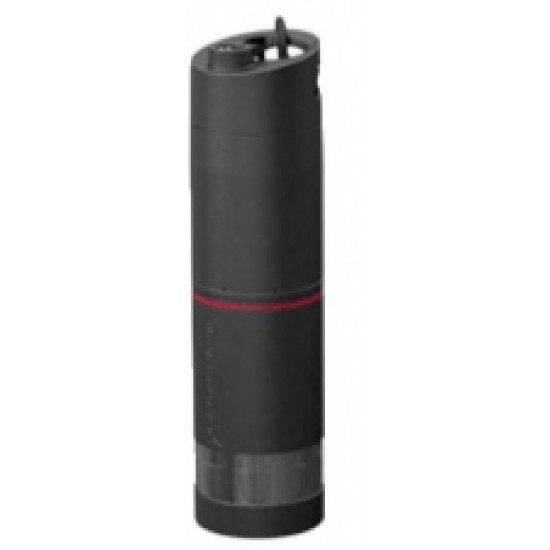 Iegremdējams sūknis SBA3-45 M 1x220-240V 50Hz 15m Schuko