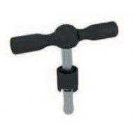Kalibrators D20 mm