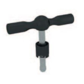 Kalibrators D16 mm