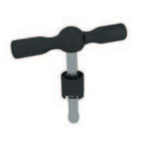 Kalibrators D16 mm