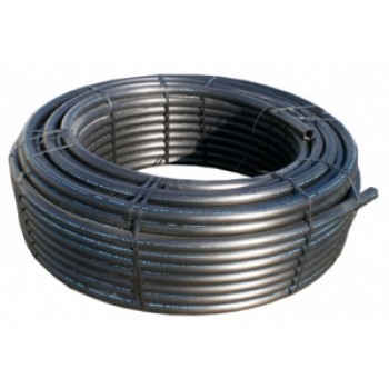 PE caurule D20x2,0 PN16,PE100,SDR11