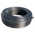PE caurule D32x2,4 PN12.5,PE100,SDR13,6
