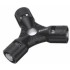 Kalibrators-fāzes noņēmējs PE-X/AL/PE-X  caurulēm D16-20-26mm