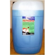 FRITHERM-20 (35%-20C) 25 litri