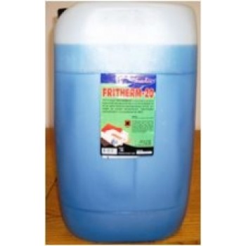 FRITHERM-20 (35%-20C) 25 litri