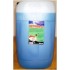 FRITHERM-20 (35%-20C) 25 litri