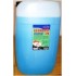 EKOFROST-25 (35%-25C) 25 litri