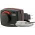 Regulators ESBE CRC211 230V, 6NM, Esbe