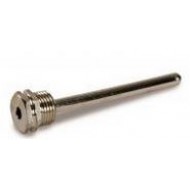 Čaula PS540 1/2" TT3051regulatora zondei