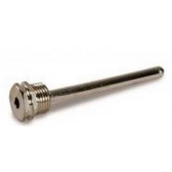 Čaula PS540 1/2" TT3051regulatora zondei
