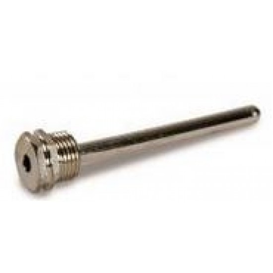 Čaula PS540 1/2" TT3051regulatora zondei