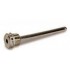 Čaula PS540 1/2" TT3051regulatora zondei