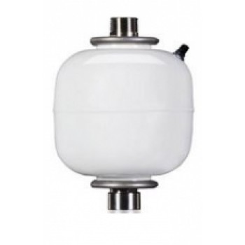 Spiedkatls Flovarem 3L, 1"MF