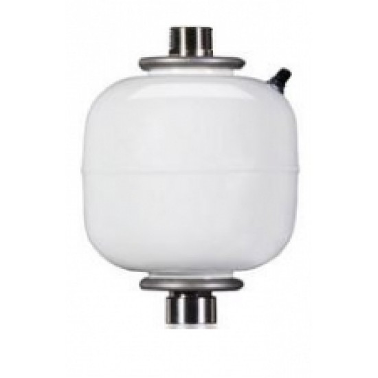Spiedkatls Flovarem 3L, 1"MF