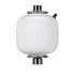 Spiedkatls Flovarem 3L, 1"MF