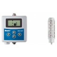 SC-PROBE sensora zonde SOIL-CLIK sensoram