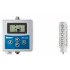 SOIL-CLIK mitruma sensors