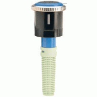 MP-3500-90 sprausla MP Rotator, 90-210°, Hunter