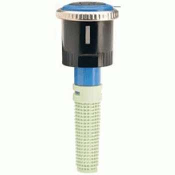MP-3500-90 sprausla MP Rotator, 90-210°, Hunter