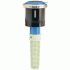 MP-3500-90 sprausla MP Rotator, 90-210°, Hunter