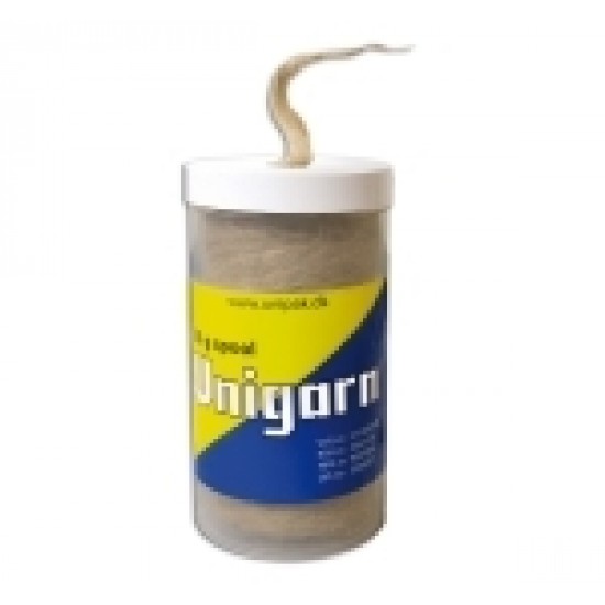 Lini UNIGARN 80gr.(dispenser)