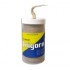 Lini UNIGARN 80gr.(dispenser)