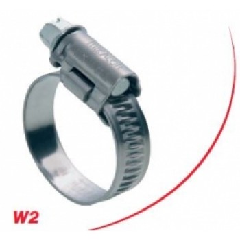 Savilcējs ASFA-L W2 9mm 90/110 mm